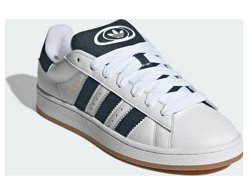 adidas-campus JQ7439