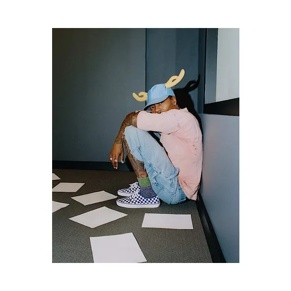 vans-checkerboard VN000EGAAMQ