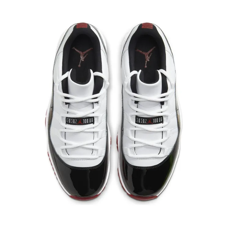 jordan-11 AV2187-160