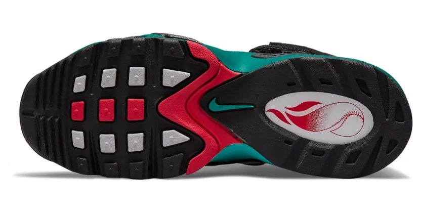 nike-air-griffey-max DJ5193-100