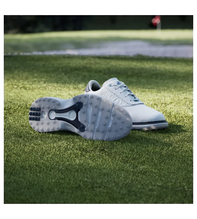 adidas-mc70 JQ3492