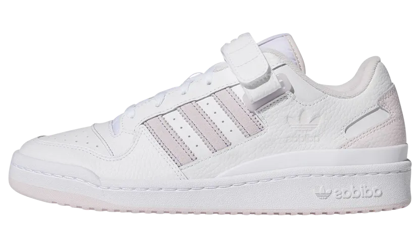 adidas-forum GY5832