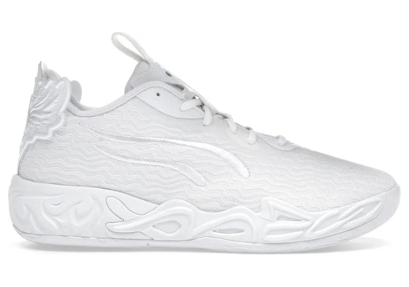 puma-lamelo 311319-01