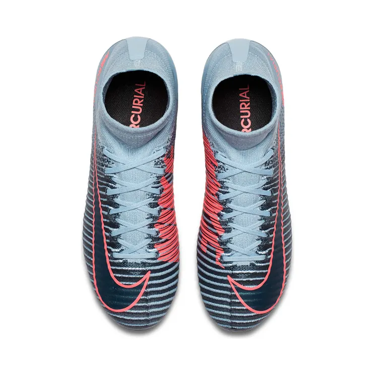 jordan-super-fly-5 921526-400