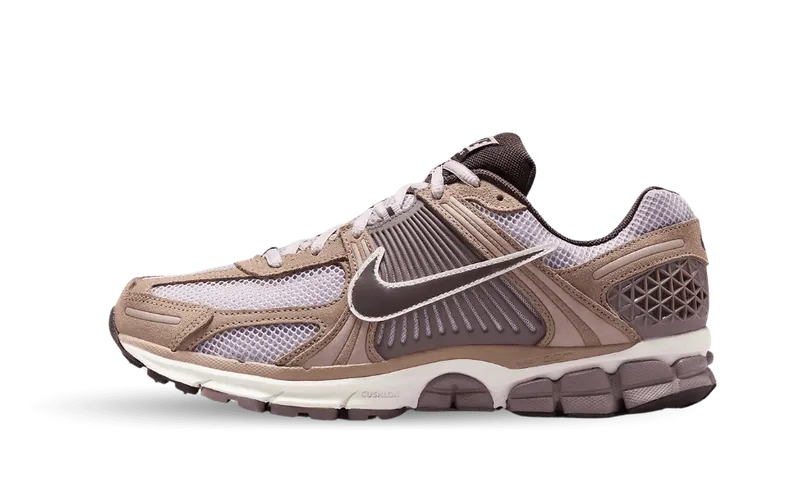 Nike Zoom Vomero 5 SE Light Orewood Brown (HF1553-200)
