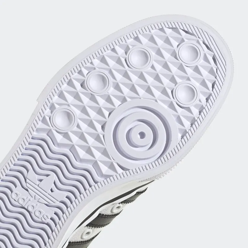adidas-originals-nizza GX2020