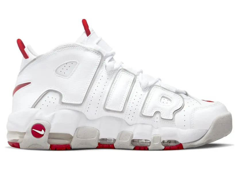 nike-air-more-uptempo DX8965-100