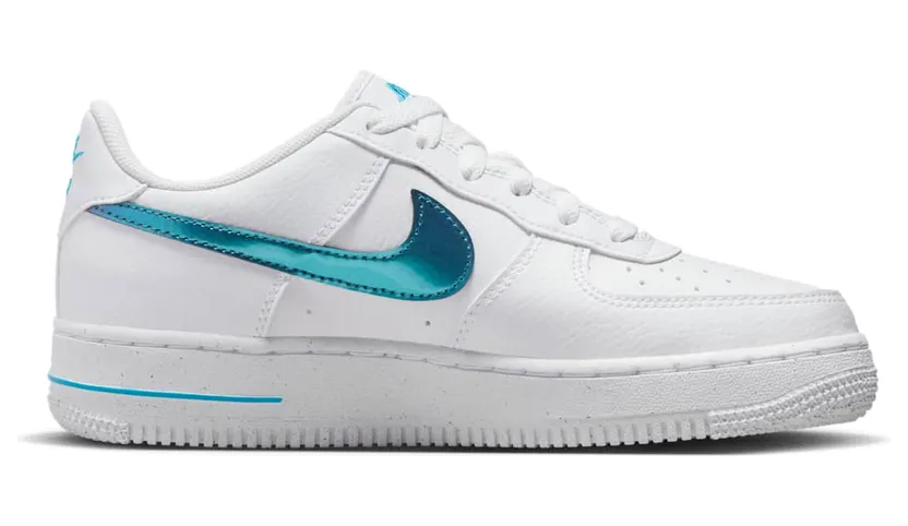 nike-air-force FD0677-100