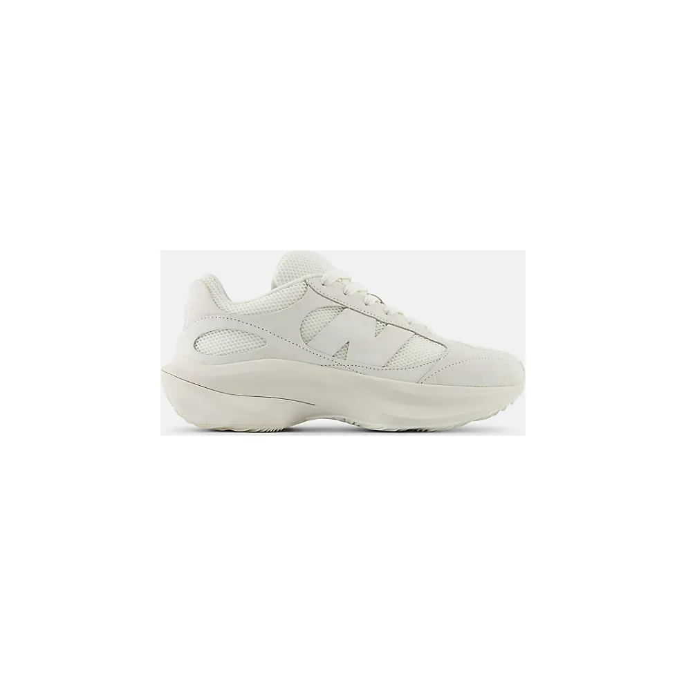 New Balance UWRPDTBC (sea salt) – UWRPDTBC