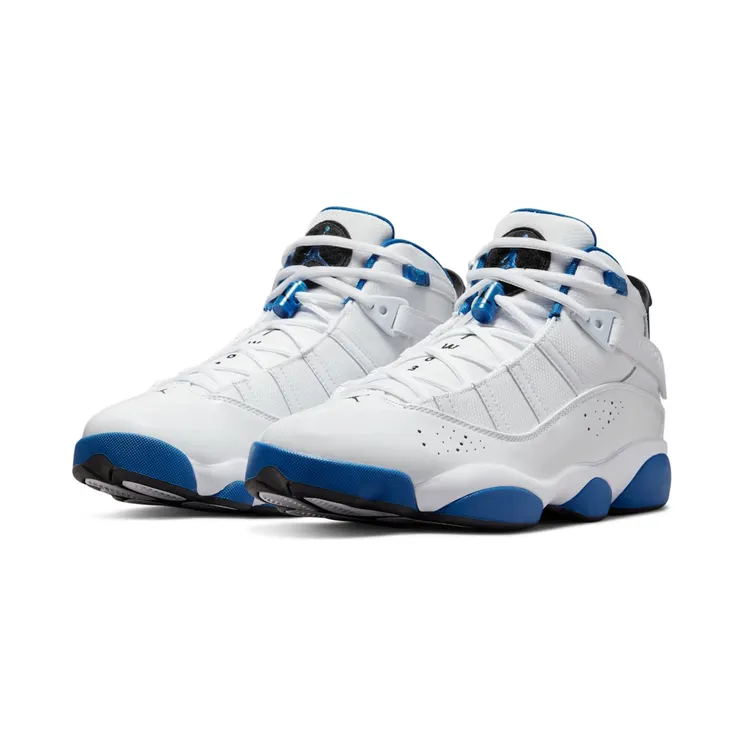 air-jordan-6 322992-114
