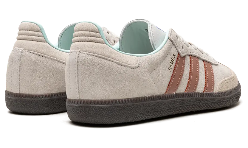 adidas-samba ID2047