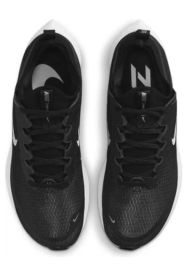 nike-zoom CT2401-001