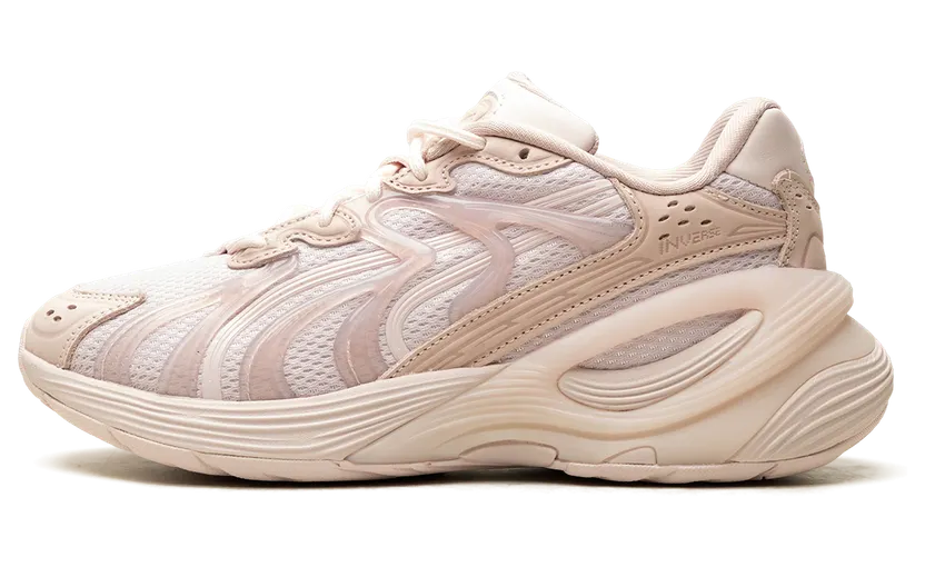 Puma INVERSE PREMIUM “Galaxy Pink” (401756-01)