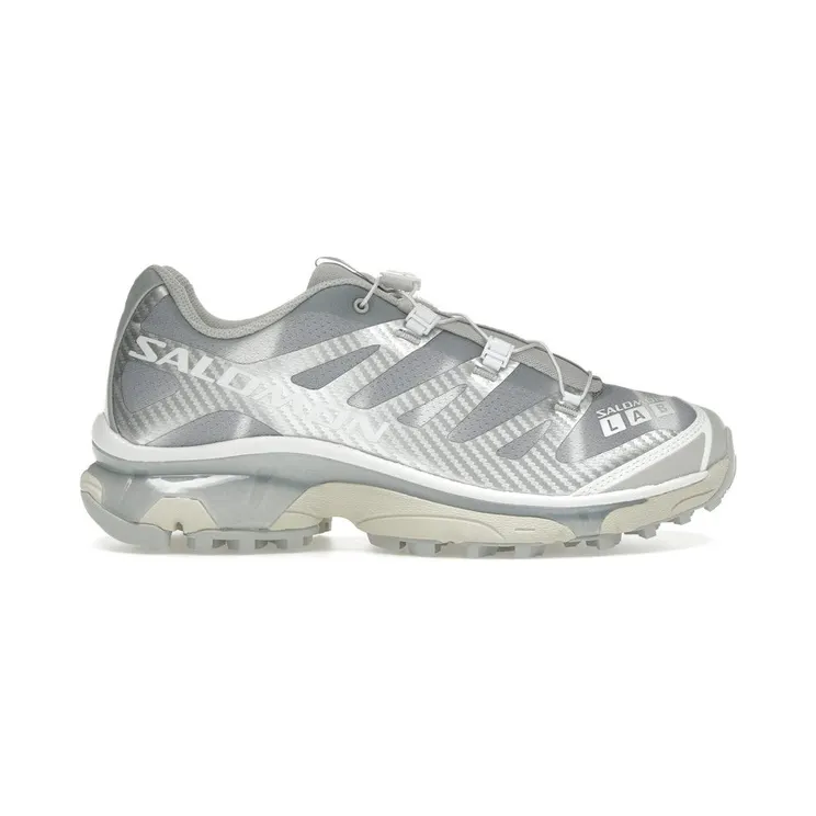 Salomon XT-4 Asphaltgold Transit (L49130100)