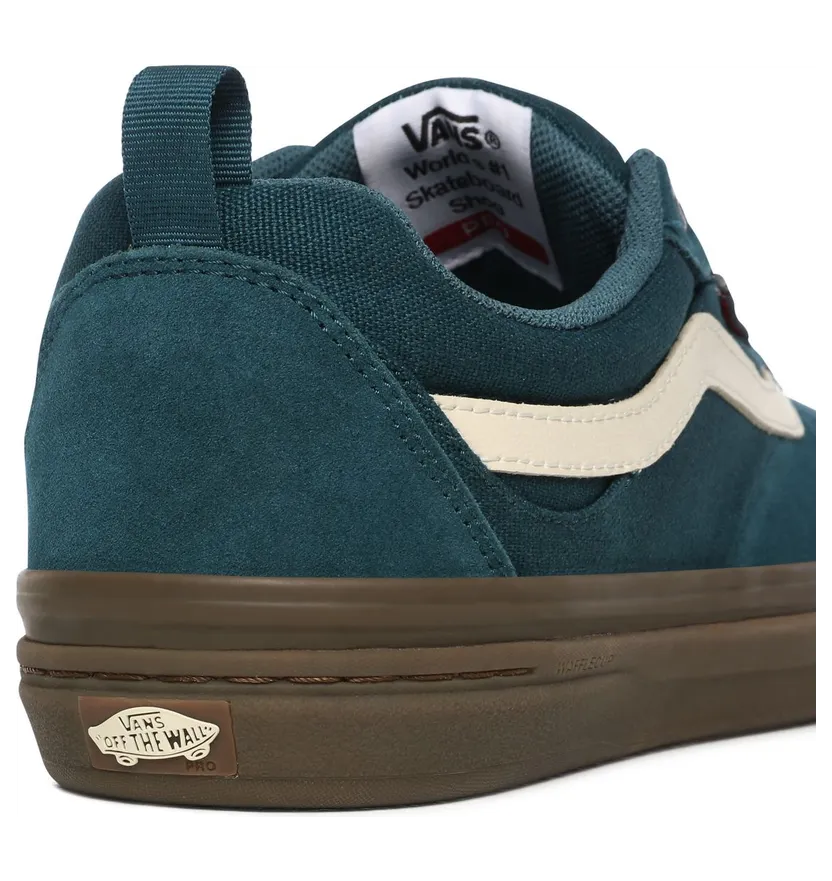 vans-kyle-walker-pro VN0A2XSG0WP