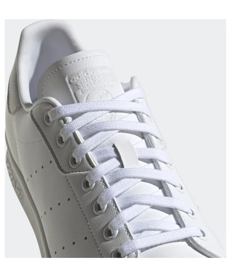adidas-stan-smith H00330