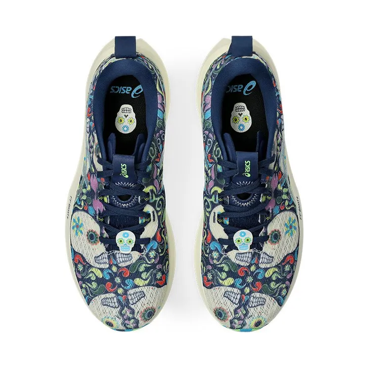 asics-noosa 1011C029-400