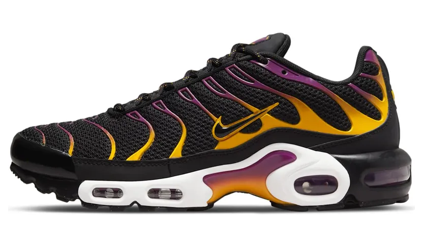 nike-air-max DX2663-001