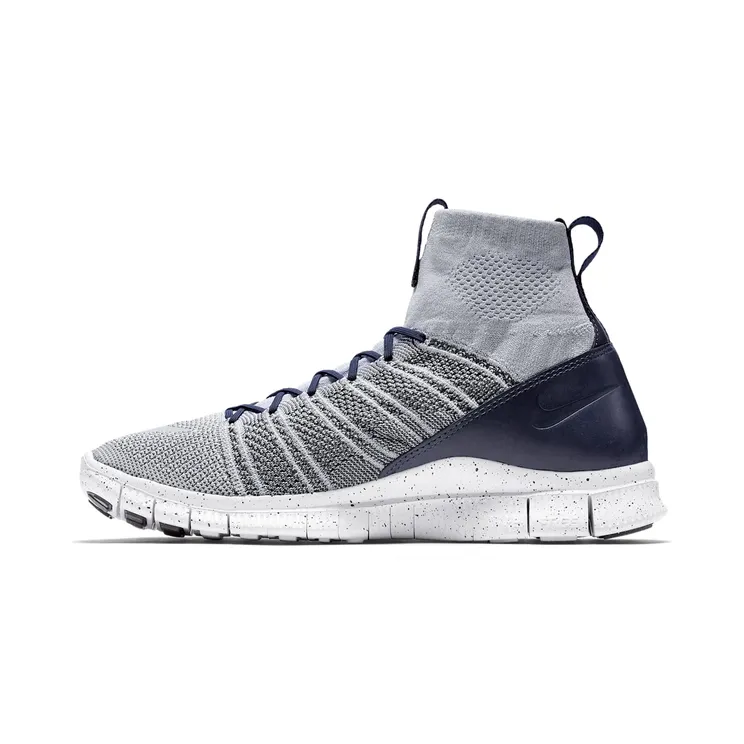 nike-free 805554-001