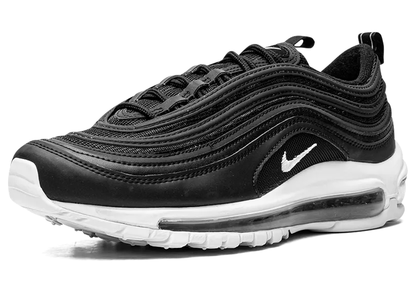 nike-air-max 921522-001
