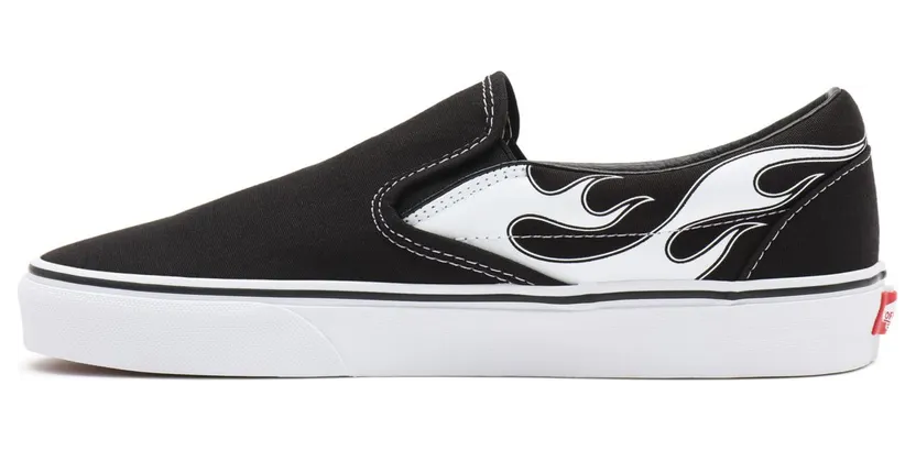vans-slip-on VN0A33TBK68