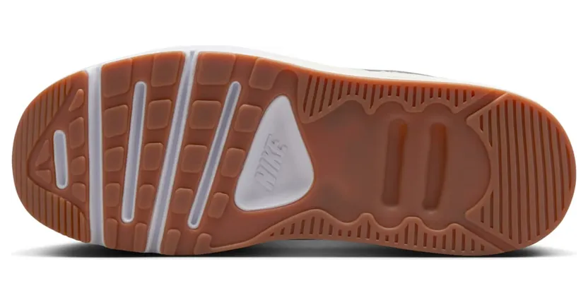 nike-air-max FD4328-111