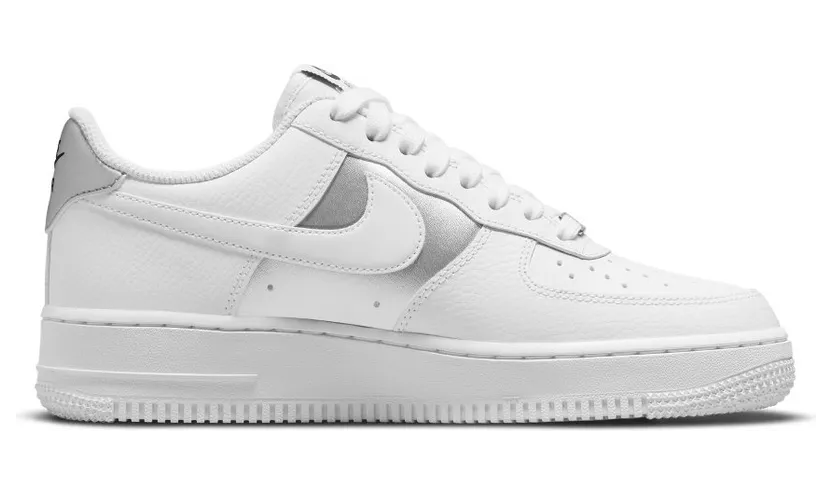 nike-air-force DD8959-104