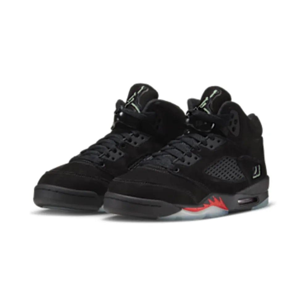 AIR JORDAN 5 RETRO OG (GS)