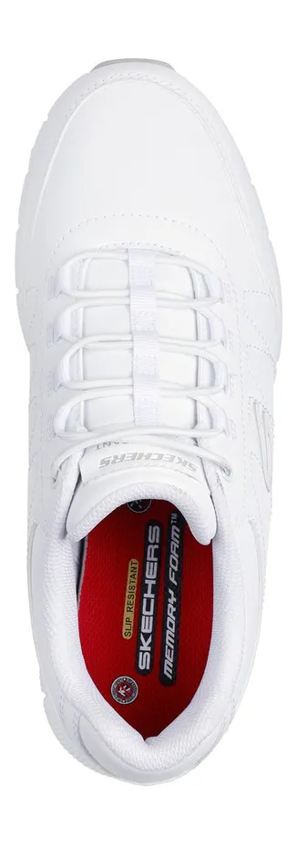 skechers-skech 200272EC_WHT