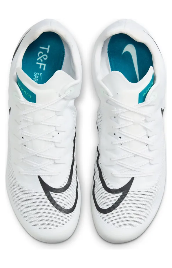 nike-ja-morant DR2741-102