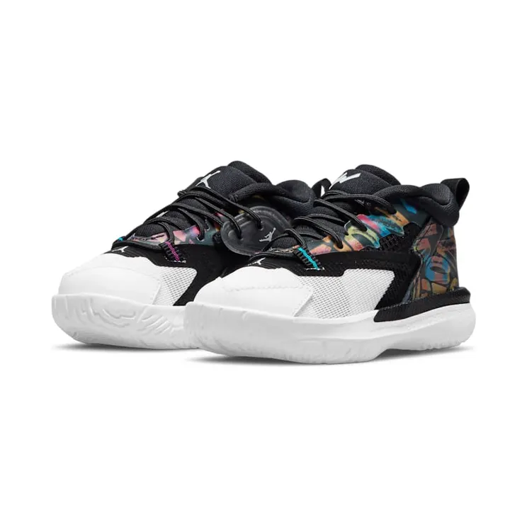 nike-zion-1 DC2023-001