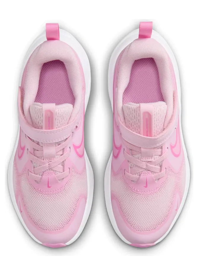 nike-cosmic-runner HM4400-604