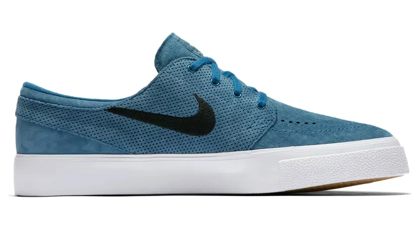 nike-zoom 854321-401