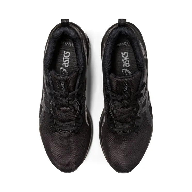 asics-gel-quantum 1201A764.001