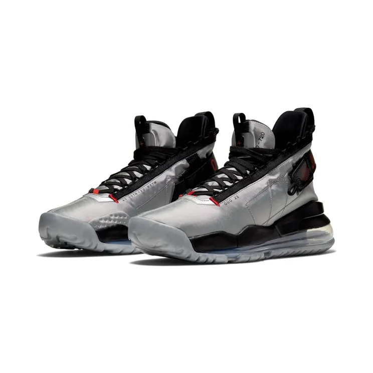 nike-jordan-proto BQ6623-002