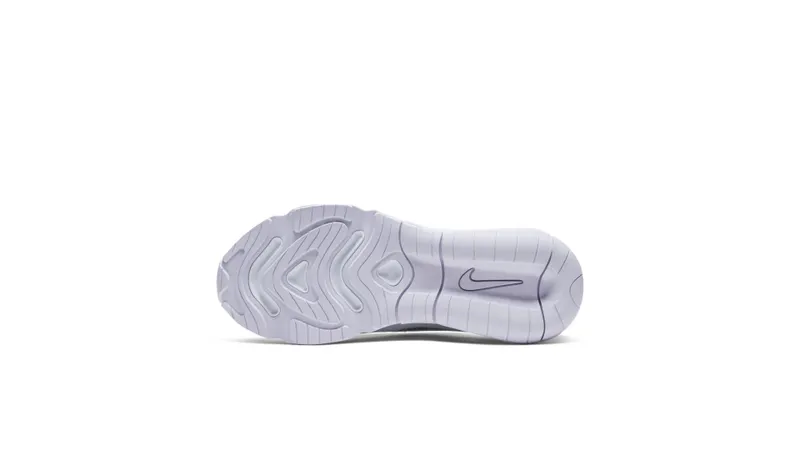 Nike Air Max 200 White (CU3451-100)