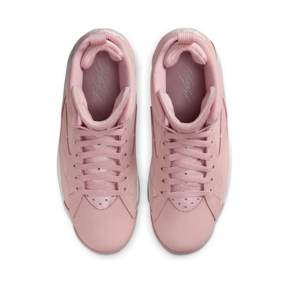 Jordan MVP Pink Glaze (FB9019-600)