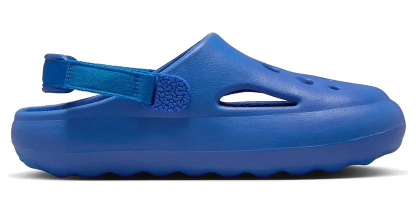 jordan-hydrip HF5981-400