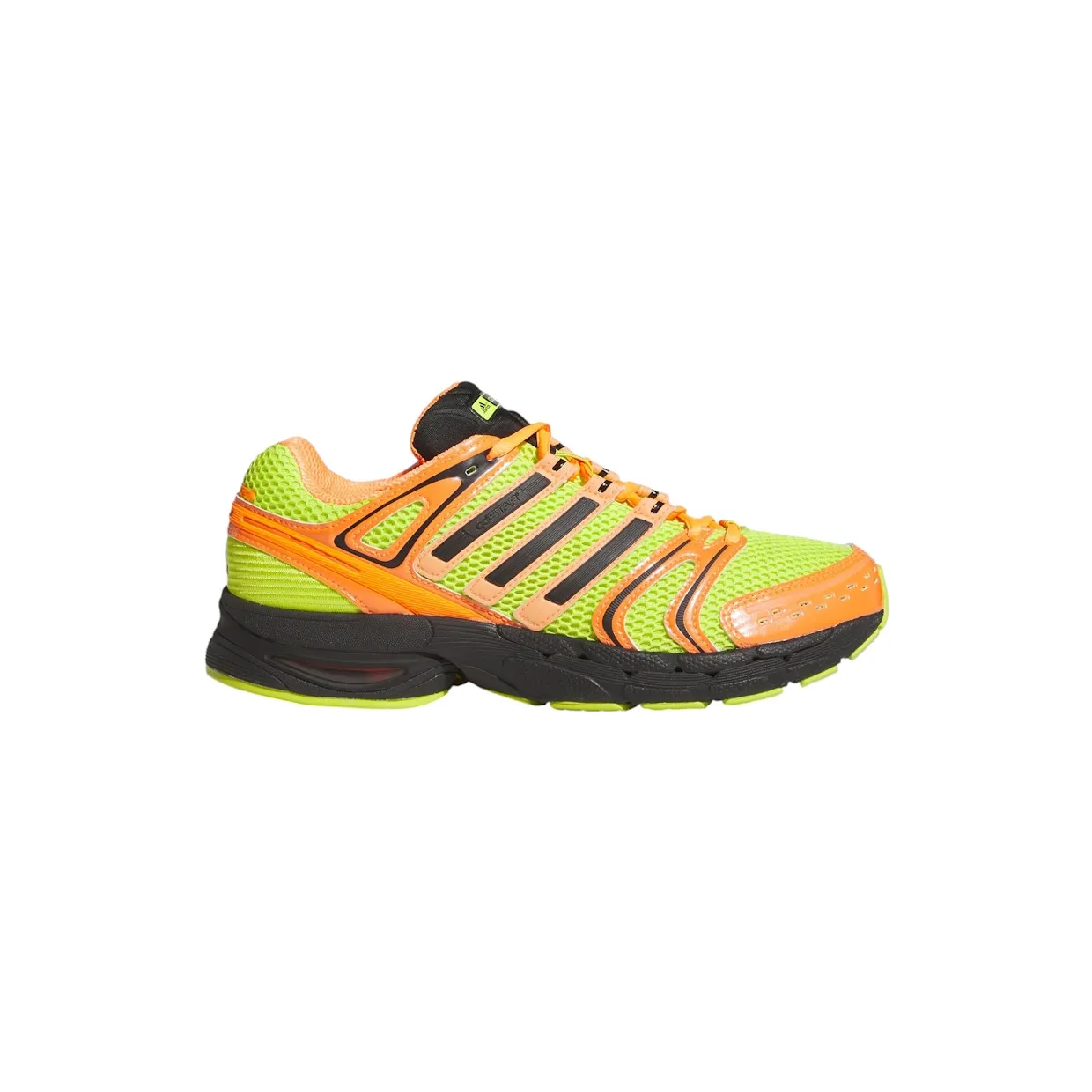 adidas-adistar-control KJ7727
