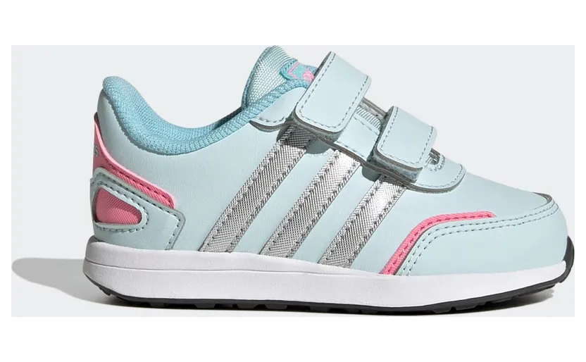 adidas-switch GW6606