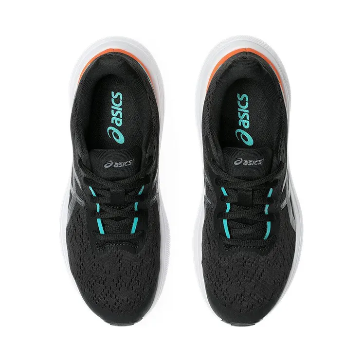 asics-gt-1000 1014A343-007