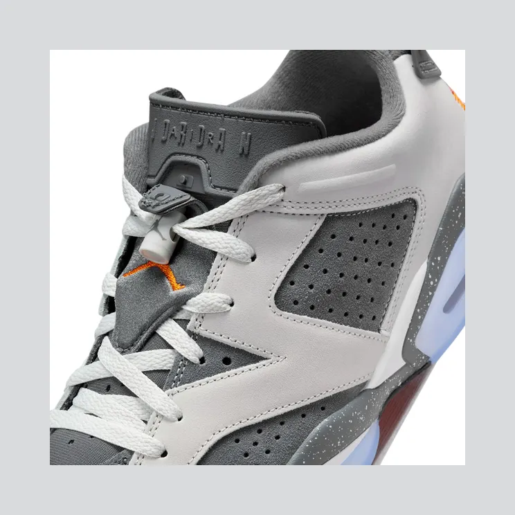 air-jordan-6 DZ4133-008
