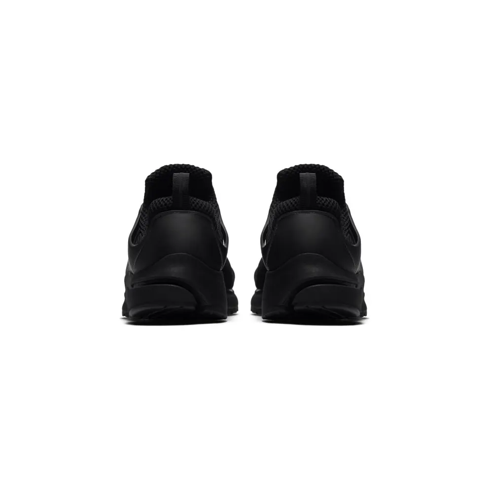 Nike Air Presto Blackout Black/Black-Black (848132-009)
