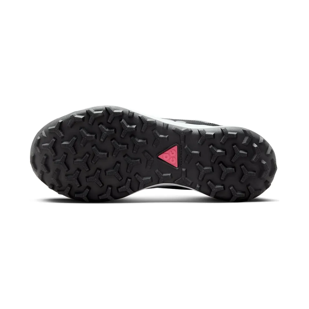 Nike ACG Lowcate SE Black (DR1030-001)