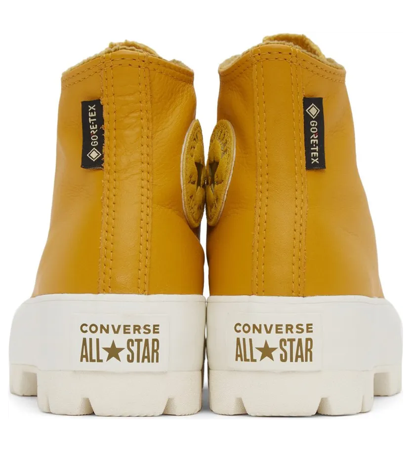 converse-chuck-taylor-all-star 565005C