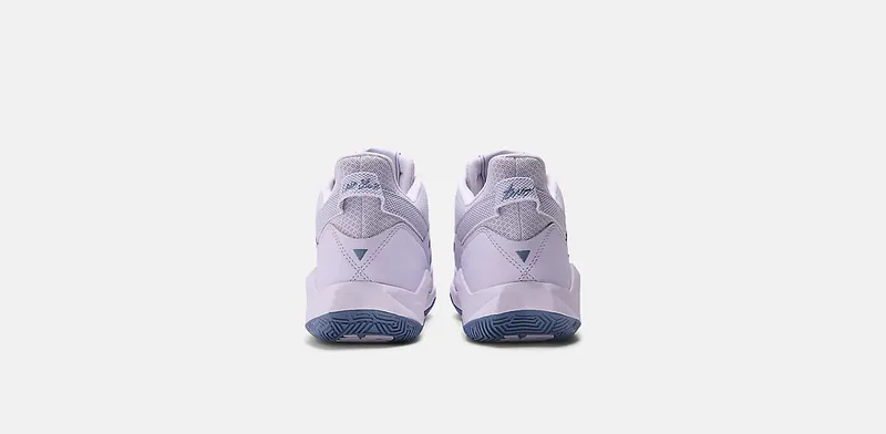 New Balance Coco CG2 Taro Blue Gemstone (WCHCOCX2)