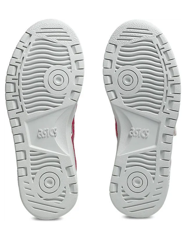 asics-japan 1204A008-121