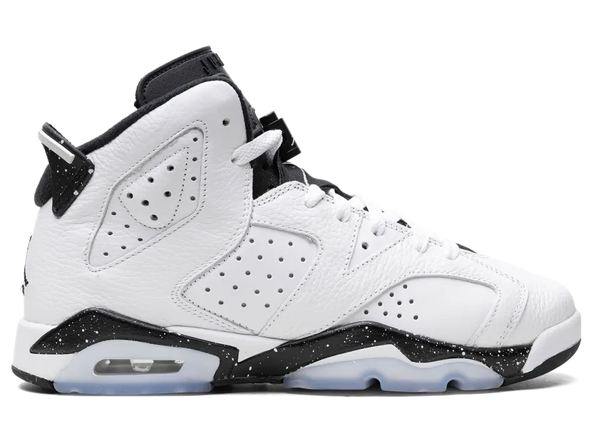 air-jordan-6 384665-112