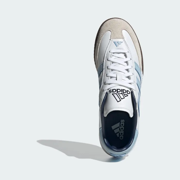 adidas-samba JI3183