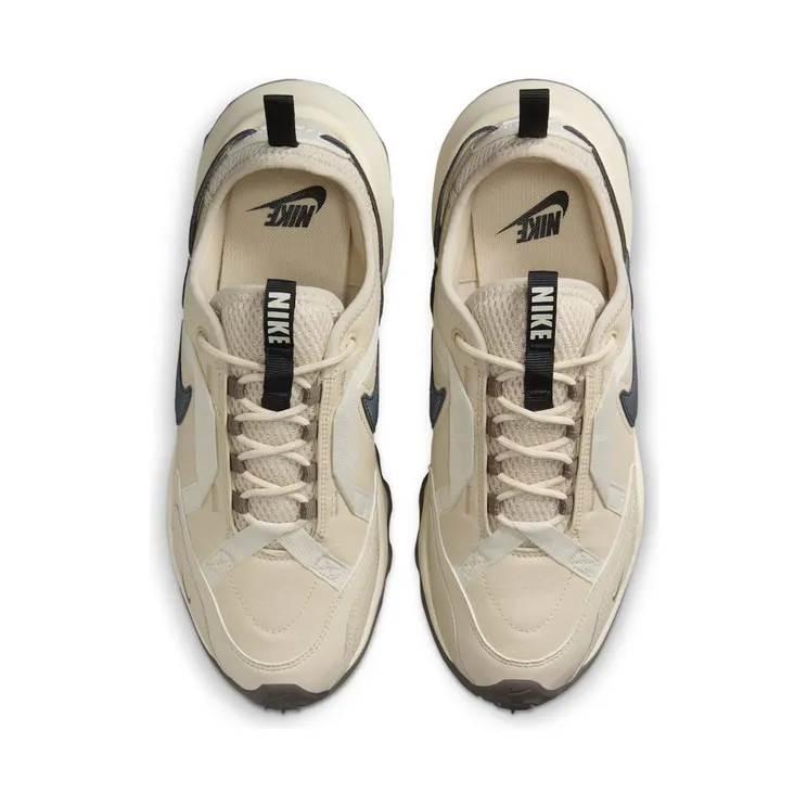 nike-tc-7900 DD9682-200